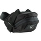 Bontrager Comp Seat Bag