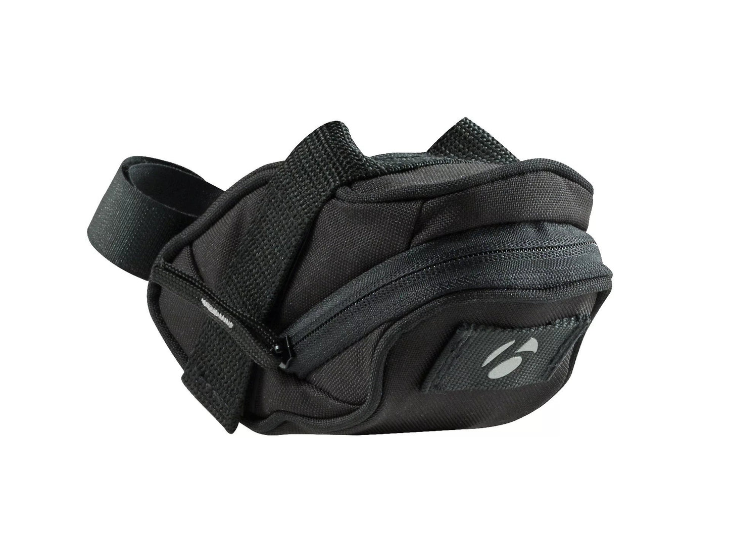 Bontrager Comp Seat Bag