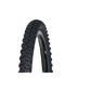 Bontrager Connection TrailHC 29 x 2.0 Tire