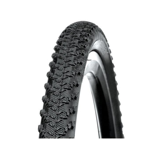 Bontrager CX0  Team Issue Tire 700 x 38C