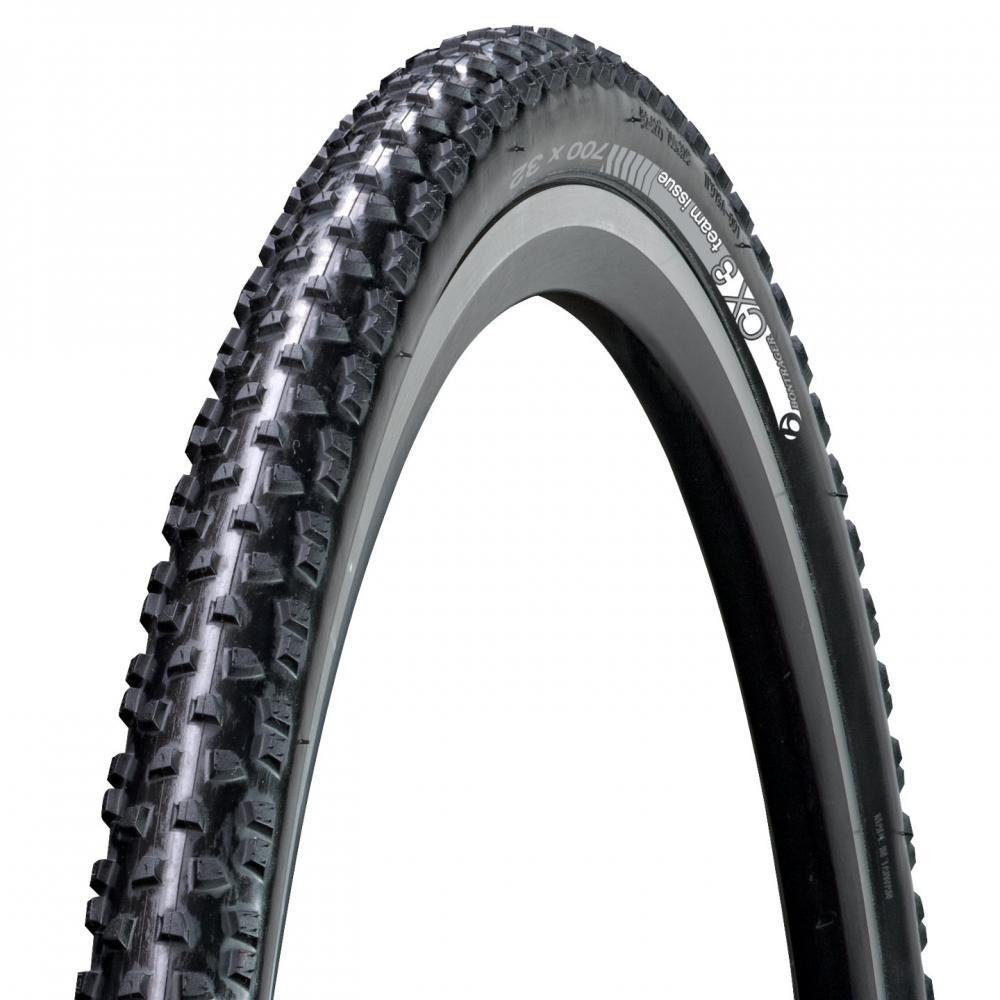 Bontrager CX3 Team Issue Tire