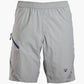 Bontrager Dual Sport 11" Mens Shorts 2016