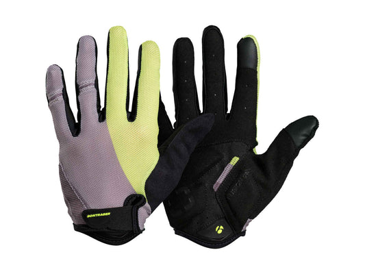 Bontrager Evoke Ladies MTB Glove 2018