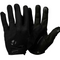 Bontrager Evoke Mens MTB Glove 2018