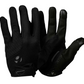 Bontrager Evoke Mens MTB Glove 2018