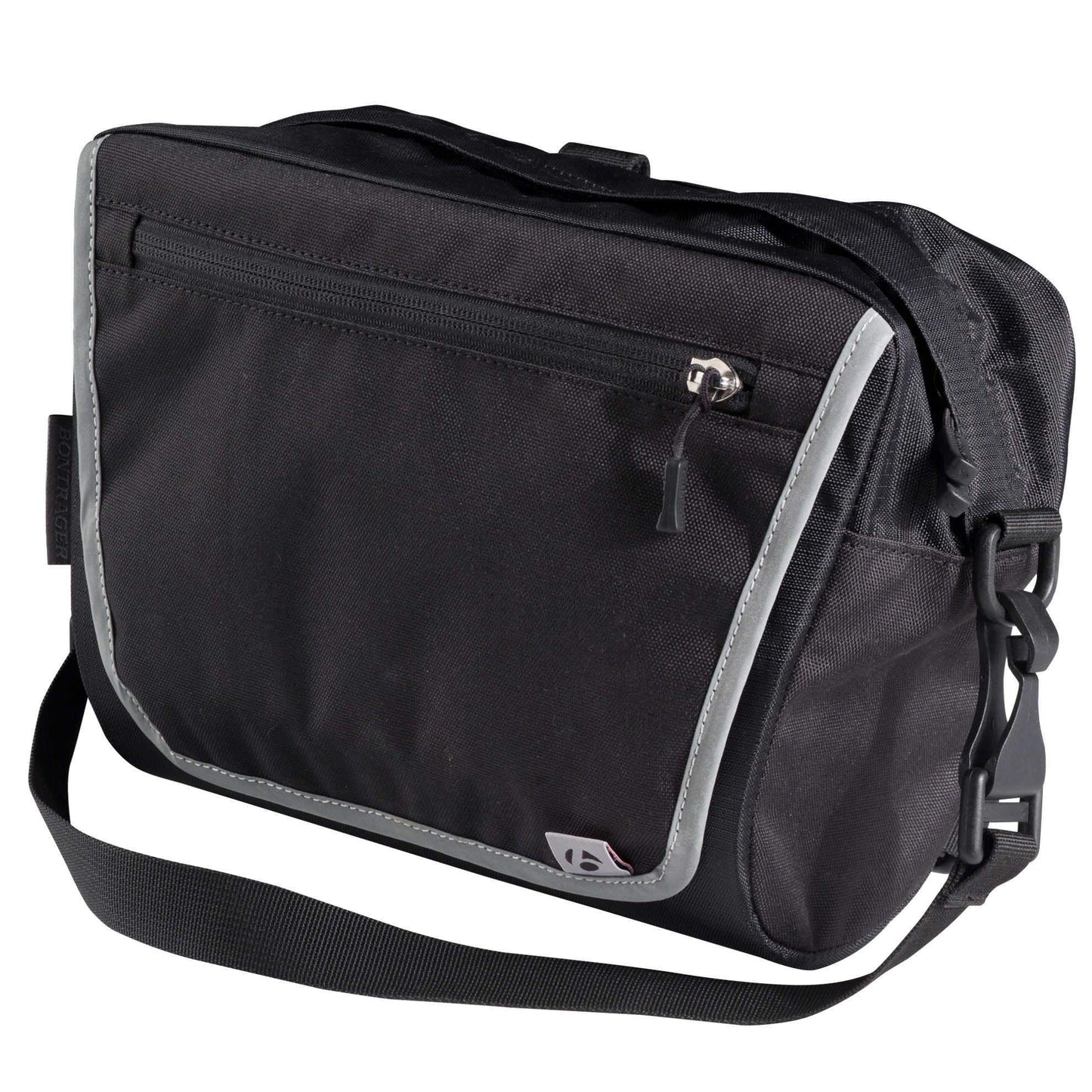 Bontrager Handlebar Town Bag