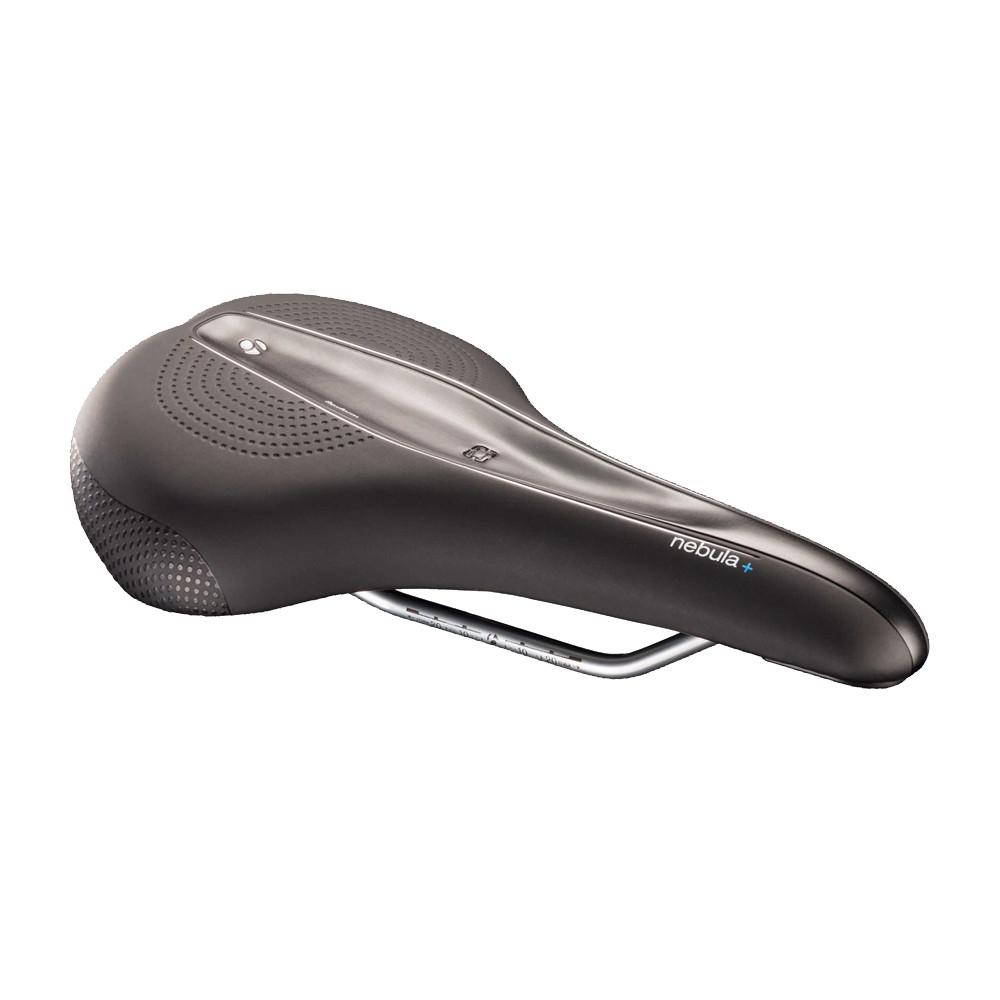 Bontrager h1 saddle sale