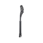 Bontrager Intergrated Alloy Rear Adj Kickstand Blk