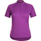 Bontrager Kalia Ladies Fitness Jersey 2018