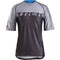 Bontrager Lithos Mens MTB Tech Tee 2018
