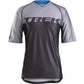 Bontrager Lithos Mens MTB Tech Tee 2018