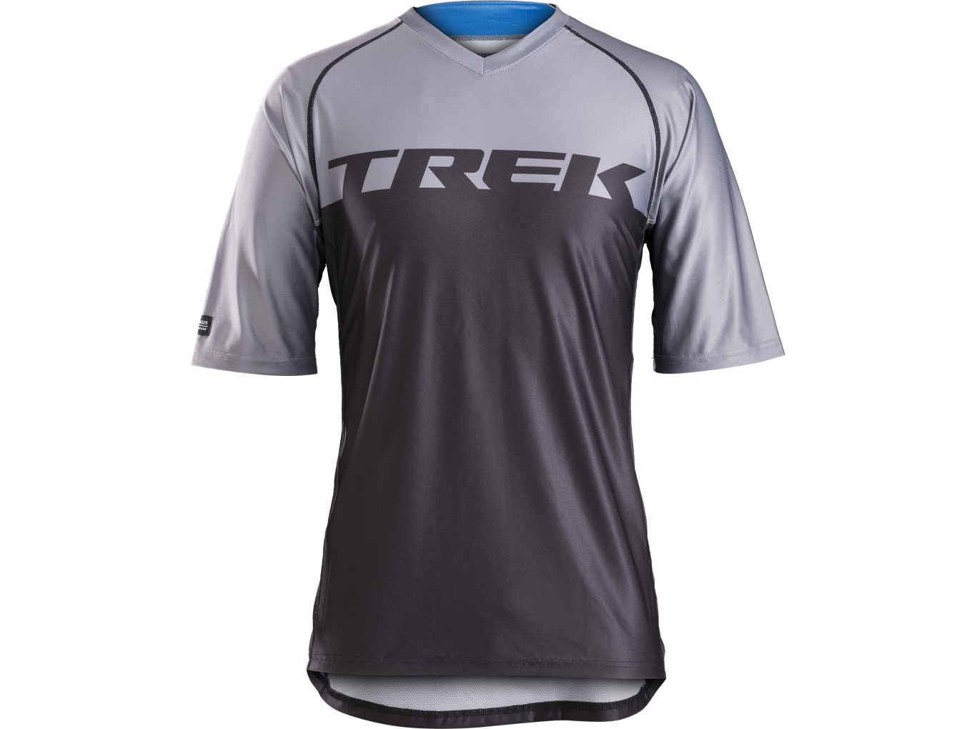 Bontrager Lithos Mens MTB Tech Tee 2018