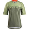 Bontrager Lithos Mens MTB Tech Tee 2018