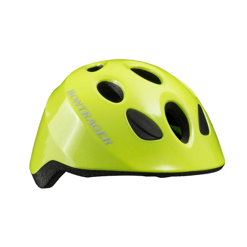 big dipper bike helmet Bontrager Little Dipper Helmet – The Last Lift