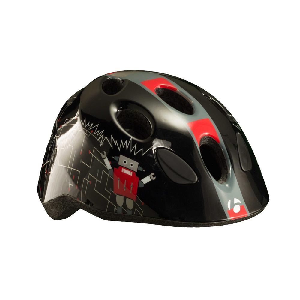 Bontrager big dipper online helmet