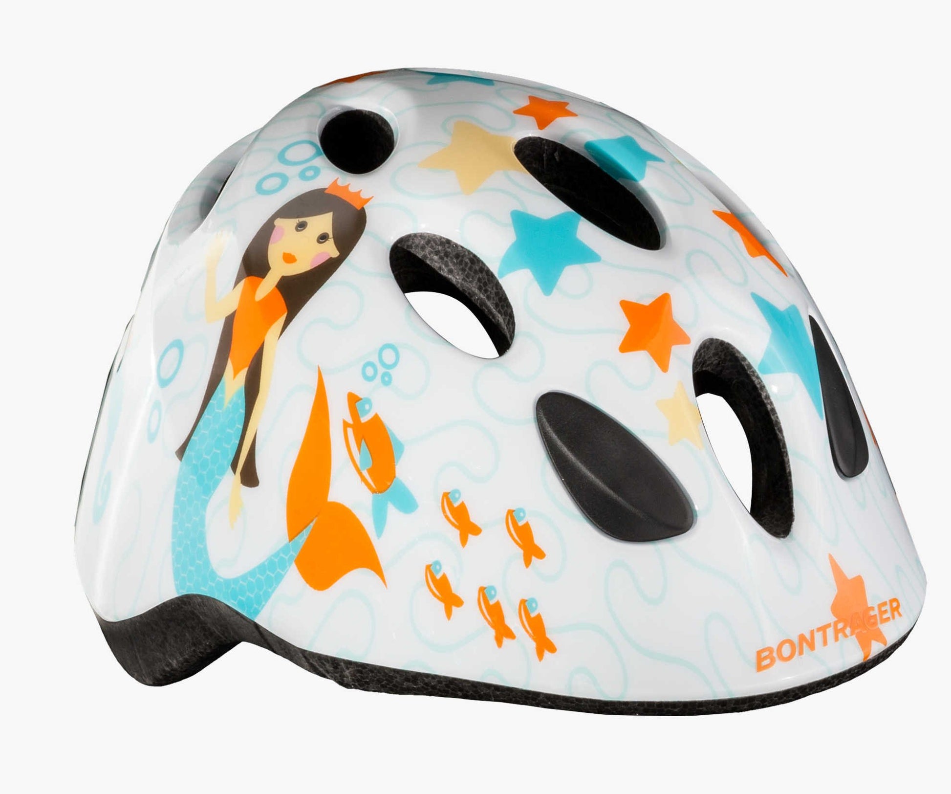 big dipper bike helmet Bontrager Little Dipper Helmet – The Last Lift