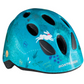 Bontrager Little Dipper Junior Helmet