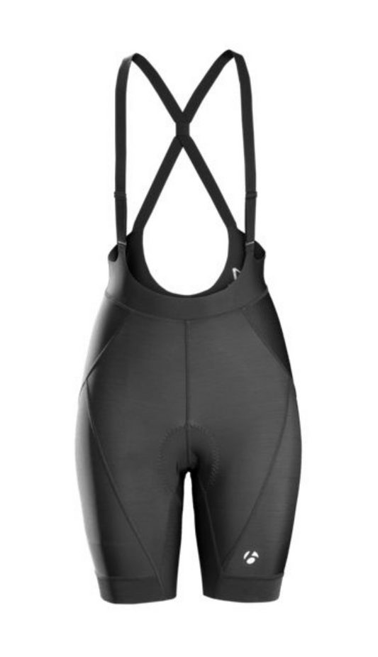 Bontrager Meraj Ladies Bib Short 2018