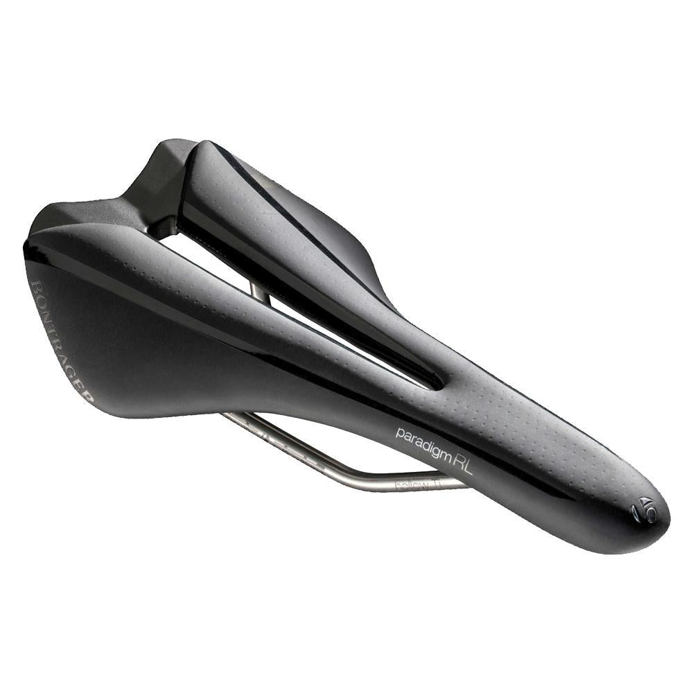 Bontrager Paradigm RL Inform Saddle