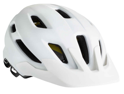 Bontrager Quantum MIPS Bike Helmet