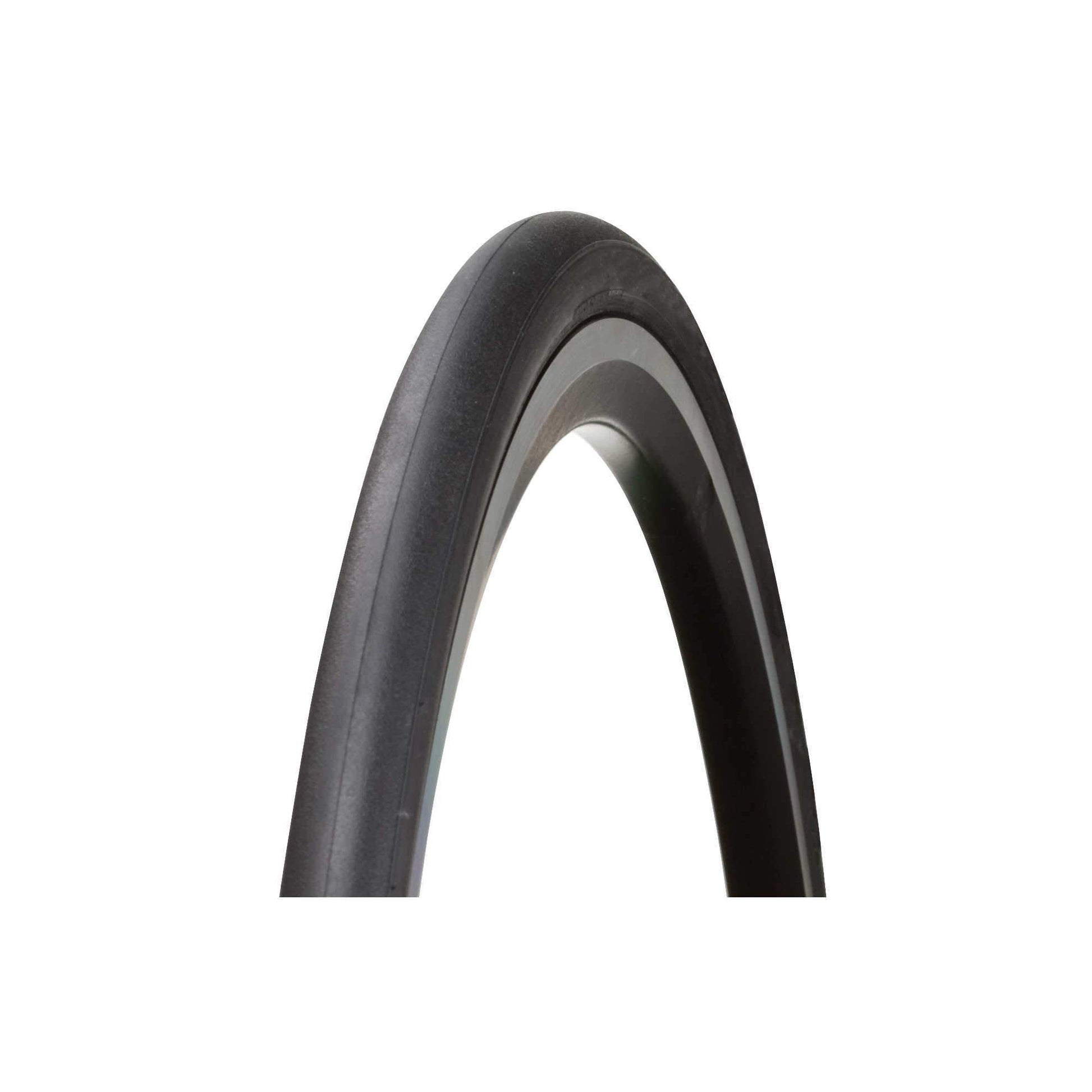 Bontrager R2 Tire