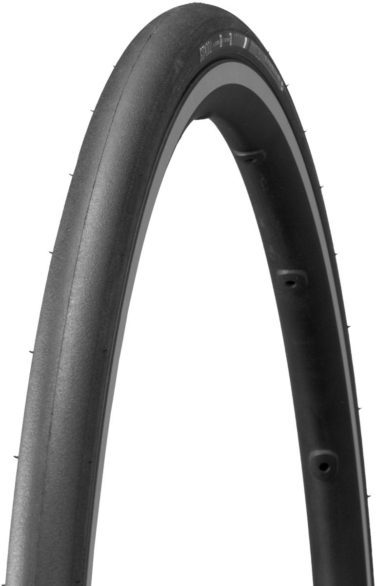 Bontrager R2 TLR 700X23c - 280G - Tire