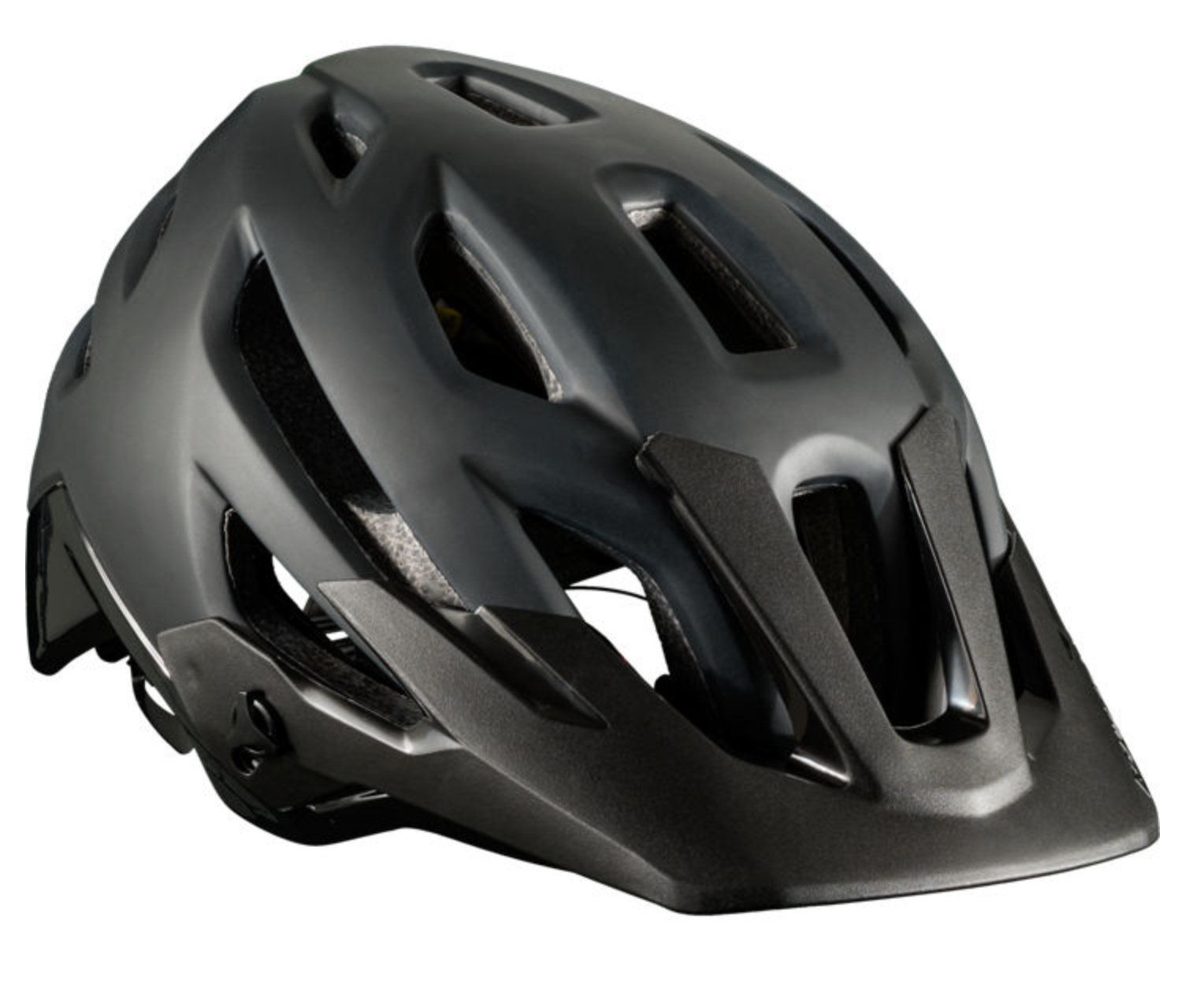 Bontrager Rally MIPS Helmet – The Last Lift - Main Image