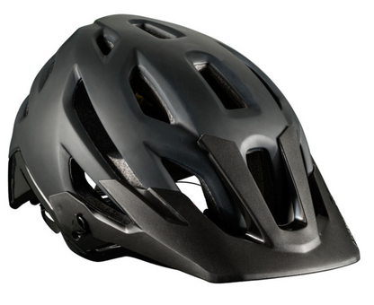 Bontrager Rally MIPS Helmet