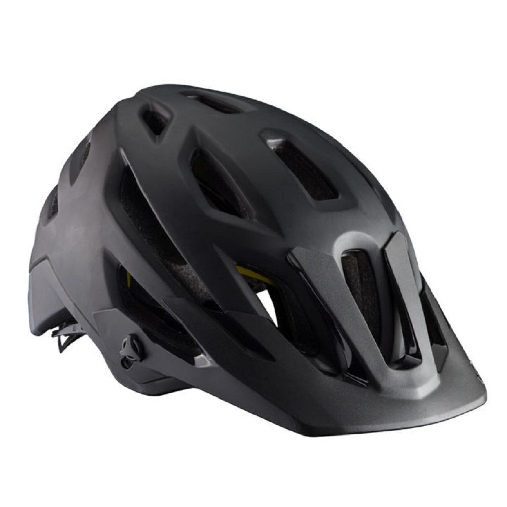 Bontrager Rally MIPS Helmet