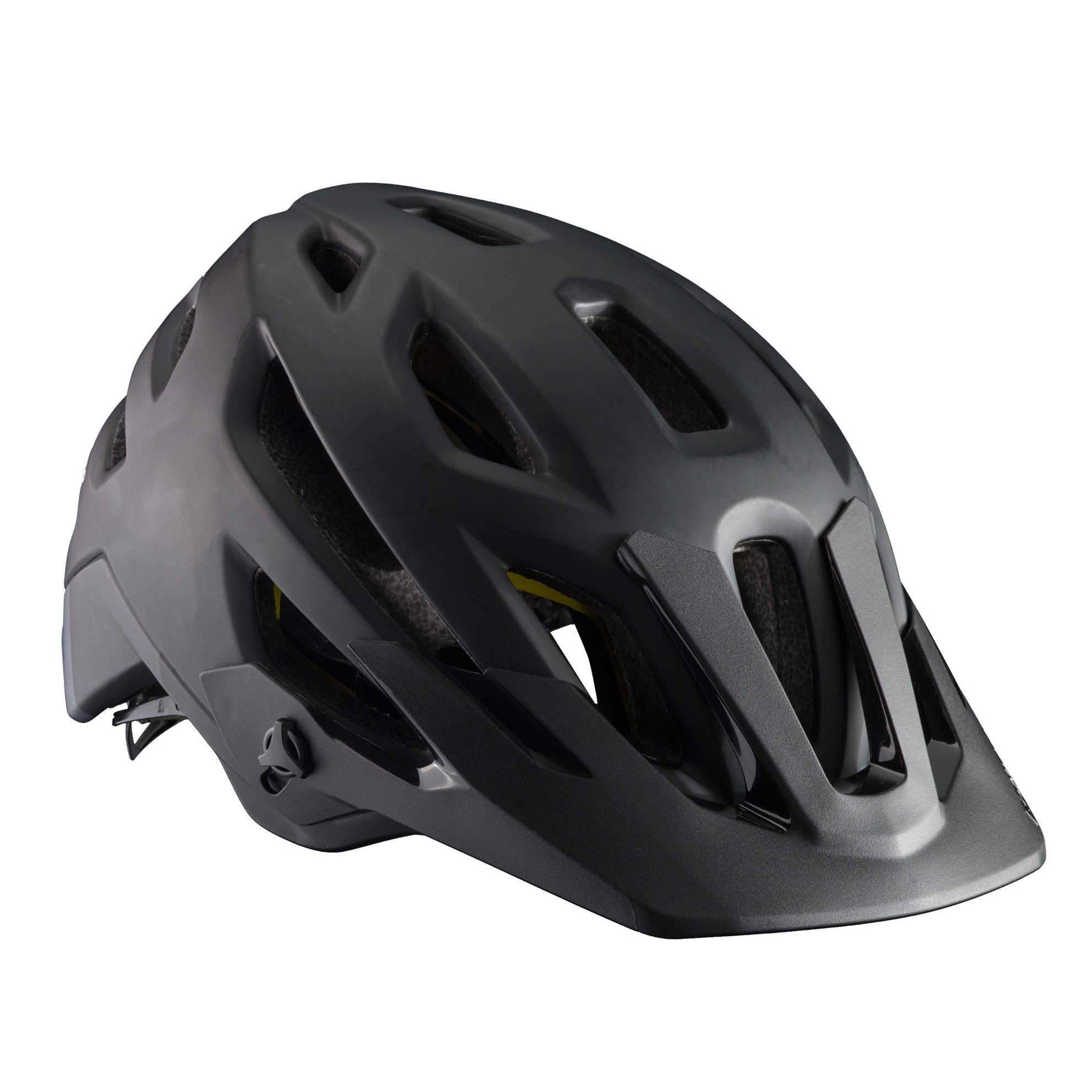 Bontrager Rally MIPS Helmet