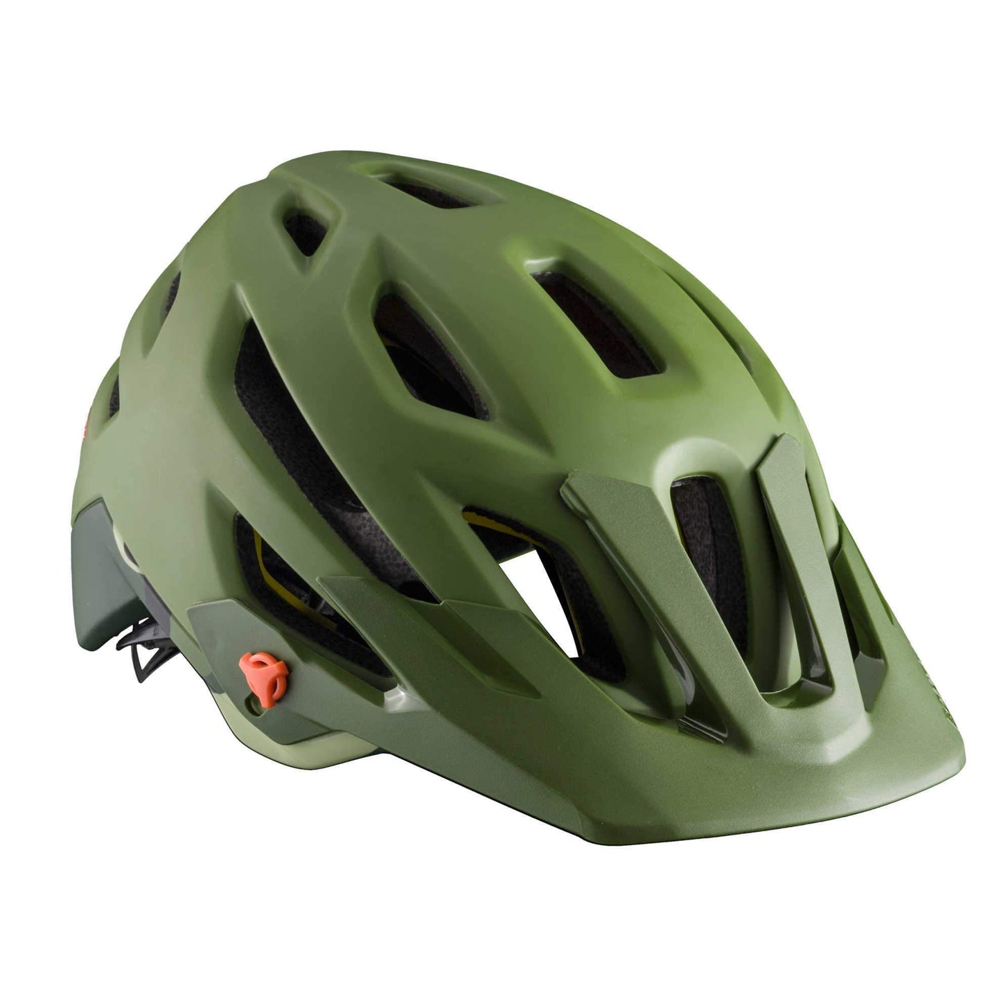 Bontrager Rally MIPS Helmet