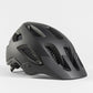 Bontrager Rally Wavecell Helmet