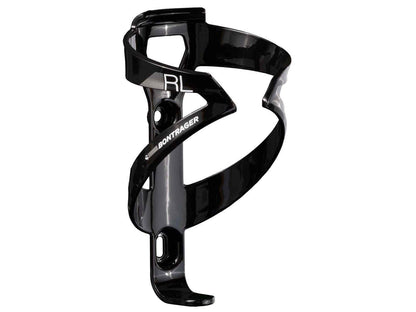 Bontrager RL Water Bottle Cage