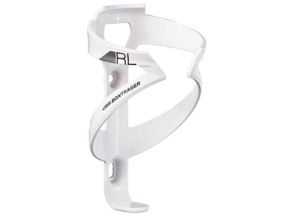 Bontrager RL Water Bottle Cage