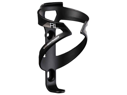 Bontrager RL Water Bottle Cage