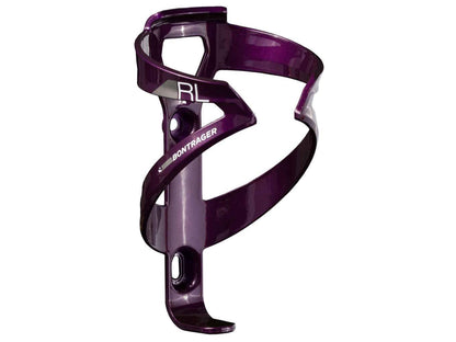 Bontrager RL Water Bottle Cage