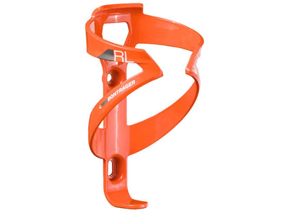 Bontrager RL Water Bottle Cage