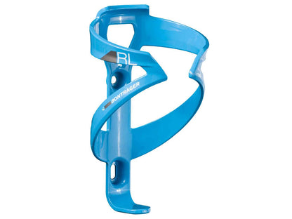 Bontrager RL Water Bottle Cage