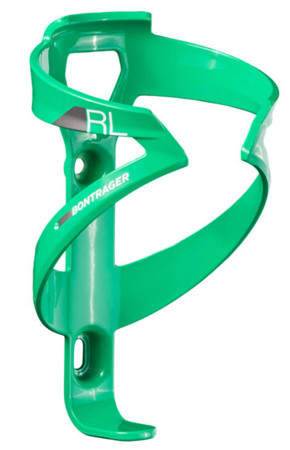 Bontrager RL Water Bottle Cage