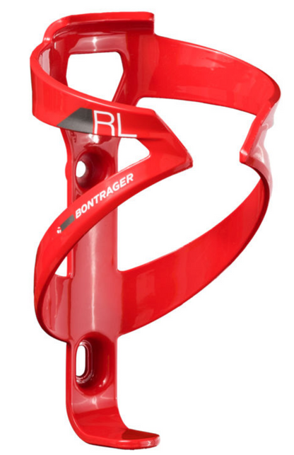 Bontrager RL Water Bottle Cage