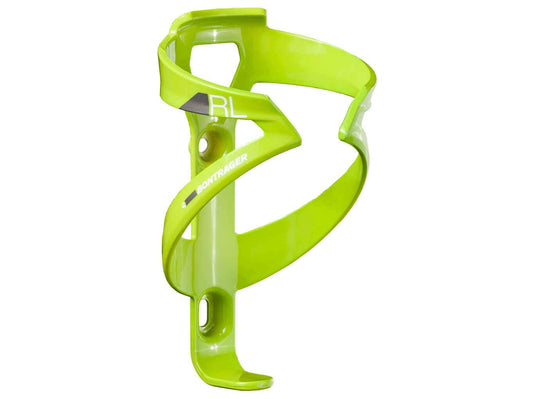 Bontrager RL Water Bottle Cage