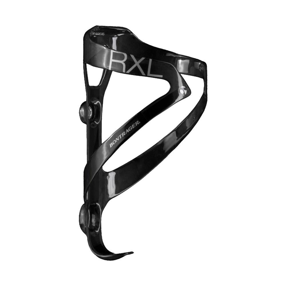 Bontrager RXL Bottle Cage