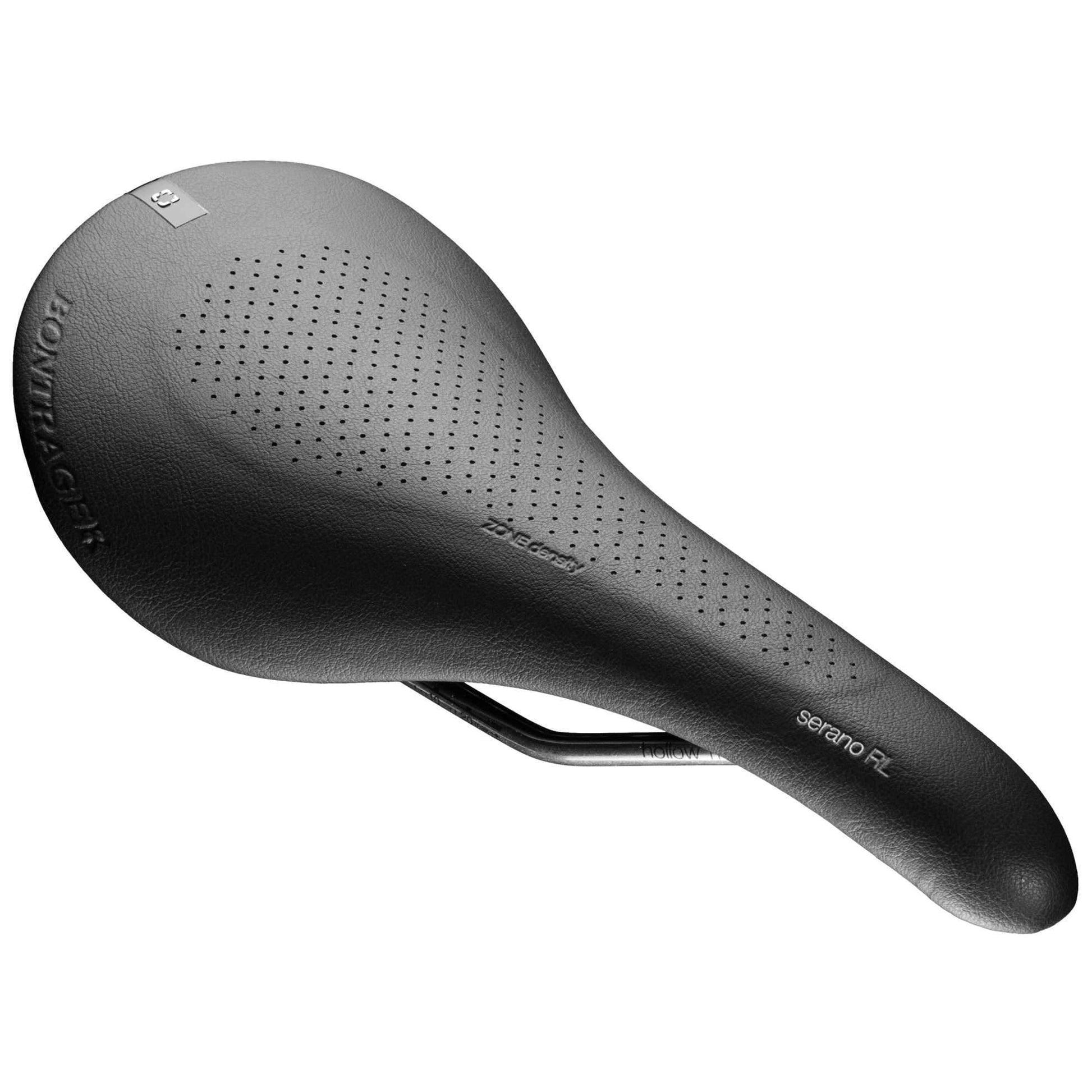 Bontrager Saddle Serano RL