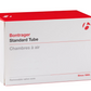 Bontrager Schrader Bicycle Tube