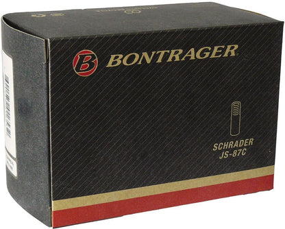 Bontrager Schrader Bicycle Tube