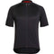 Bontrager Solstice Mens Jersey 2018