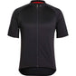 Bontrager Solstice Mens Jersey 2018