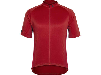 Bontrager Solstice Mens Jersey 2018