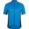Bontrager Solstice Mens Jersey 2018