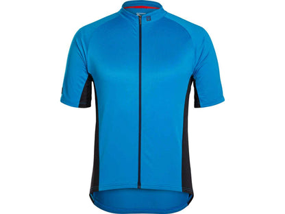 Bontrager Solstice Mens Jersey 2018